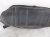 2000 Toyota Tacoma Gas / Fuel Tank 77001 04040 Replacement 2000 Toyota Tacoma Gas / Fuel Tank 77001 04040 Replacement thumbnail