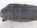 2000 Toyota Tacoma Gas / Fuel Tank 77001 04040 Replacement 2000 Toyota Tacoma Gas / Fuel Tank 77001 04040 Replacement thumbnail