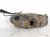 2000 Toyota Tacoma Gas / Fuel Tank 77001 04040 Replacement 2000 Toyota Tacoma Gas / Fuel Tank 77001 04040 Replacement thumbnail