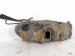 2000 Toyota Tacoma Gas / Fuel Tank 77001 04040 Replacement 2000 Toyota Tacoma Gas / Fuel Tank 77001 04040 Replacement thumbnail