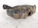 2000 Toyota Tacoma Gas / Fuel Tank 77001 04040 Replacement 2000 Toyota Tacoma Gas / Fuel Tank 77001 04040 Replacement thumbnail