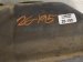 2000 Toyota Tacoma Gas / Fuel Tank 77001 04040 Replacement 2000 Toyota Tacoma Gas / Fuel Tank 77001 04040 Replacement thumbnail