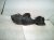 2024 Honda Accord Front Passenger Inner Fender Liner Hybrid 74100 30A A00 Replacement 2024 Honda Accord Front Passenger Inner Fender Liner Hybrid 74100 30A A00 Replacement thumbnail