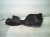 2024 Honda Accord Front Passenger Inner Fender Liner Hybrid 74100 30A A00 Replacement 2024 Honda Accord Front Passenger Inner Fender Liner Hybrid 74100 30A A00 Replacement thumbnail