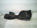2024 Honda Accord Front Passenger Inner Fender Liner Hybrid 74100 30A A00 Replacement 2024 Honda Accord Front Passenger Inner Fender Liner Hybrid 74100 30A A00 Replacement thumbnail