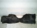2024 Honda Accord Front Passenger Inner Fender Liner Hybrid 74100 30A A00 Replacement 2024 Honda Accord Front Passenger Inner Fender Liner Hybrid 74100 30A A00 Replacement thumbnail