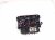 2024 Jeep Grand Cherokee Engine Room Fuse Box 3.6l 68366721AE Replacement 2024 Jeep Grand Cherokee Engine Room Fuse Box 3.6l 68366721AE Replacement thumbnail