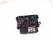 2024 Jeep Grand Cherokee Engine Room Fuse Box 3.6l 68366721AE Replacement 2024 Jeep Grand Cherokee Engine Room Fuse Box 3.6l 68366721AE Replacement thumbnail
