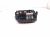 2024 Jeep Grand Cherokee Engine Room Fuse Box 3.6l 68366721AE Replacement 2024 Jeep Grand Cherokee Engine Room Fuse Box 3.6l 68366721AE Replacement thumbnail