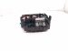 2024 Jeep Grand Cherokee Engine Room Fuse Box 3.6l 68366721AE Replacement 2024 Jeep Grand Cherokee Engine Room Fuse Box 3.6l 68366721AE Replacement thumbnail