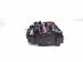 2024 Jeep Grand Cherokee Engine Room Fuse Box 3.6l 68366721AE Replacement 2024 Jeep Grand Cherokee Engine Room Fuse Box 3.6l 68366721AE Replacement thumbnail