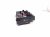 2024 Jeep Grand Cherokee Engine Room Fuse Box 3.6l 68366721AE Replacement 2024 Jeep Grand Cherokee Engine Room Fuse Box 3.6l 68366721AE Replacement thumbnail