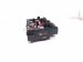 2024 Jeep Grand Cherokee Engine Room Fuse Box 3.6l 68366721AE Replacement 2024 Jeep Grand Cherokee Engine Room Fuse Box 3.6l 68366721AE Replacement thumbnail