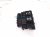 2024 Jeep Grand Cherokee Engine Room Fuse Box 3.6l 68366721AE Replacement 2024 Jeep Grand Cherokee Engine Room Fuse Box 3.6l 68366721AE Replacement thumbnail