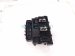2024 Jeep Grand Cherokee Engine Room Fuse Box 3.6l 68366721AE Replacement 2024 Jeep Grand Cherokee Engine Room Fuse Box 3.6l 68366721AE Replacement thumbnail