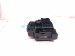 2024 Jeep Grand Cherokee Engine Room Fuse Box 3.6l 68366721AE Replacement 2024 Jeep Grand Cherokee Engine Room Fuse Box 3.6l 68366721AE Replacement thumbnail