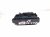 2024 Jeep Grand Cherokee Engine Room Fuse Box 3.6l 68366721AE Replacement 2024 Jeep Grand Cherokee Engine Room Fuse Box 3.6l 68366721AE Replacement thumbnail