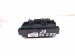 2024 Jeep Grand Cherokee Engine Room Fuse Box 3.6l 68366721AE Replacement 2024 Jeep Grand Cherokee Engine Room Fuse Box 3.6l 68366721AE Replacement thumbnail