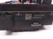 2024 Jeep Grand Cherokee Engine Room Fuse Box 3.6l 68366721AE Replacement 2024 Jeep Grand Cherokee Engine Room Fuse Box 3.6l 68366721AE Replacement thumbnail