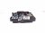 2024 Jeep Grand Cherokee Engine Room Fuse Box 3.6l 68366721AE Replacement 2024 Jeep Grand Cherokee Engine Room Fuse Box 3.6l 68366721AE Replacement thumbnail