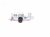 2024 Jeep Grand Cherokee Front Grille Camera Module 68609627AA Replacement 2024 Jeep Grand Cherokee Front Grille Camera Module 68609627AA Replacement thumbnail