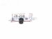 2024 Jeep Grand Cherokee Front Grille Camera Module 68609627AA Replacement 2024 Jeep Grand Cherokee Front Grille Camera Module 68609627AA Replacement thumbnail