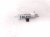 2024 Jeep Grand Cherokee Front Grille Camera Module 68609627AA Replacement 2024 Jeep Grand Cherokee Front Grille Camera Module 68609627AA Replacement thumbnail