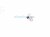2024 Jeep Grand Cherokee Front Grille Camera Module 68609627AA Replacement 2024 Jeep Grand Cherokee Front Grille Camera Module 68609627AA Replacement thumbnail