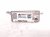 2024 Jeep Grand Cherokee Front Grille Camera Module 68609627AA Replacement 2024 Jeep Grand Cherokee Front Grille Camera Module 68609627AA Replacement thumbnail