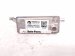 2024 Jeep Grand Cherokee Front Grille Camera Module 68609627AA Replacement 2024 Jeep Grand Cherokee Front Grille Camera Module 68609627AA Replacement thumbnail