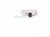 2024 Jeep Grand Cherokee Front Grille Camera Module 68609627AA Replacement 2024 Jeep Grand Cherokee Front Grille Camera Module 68609627AA Replacement thumbnail