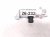 2024 Jeep Grand Cherokee Front Grille Camera Module 68609627AA Replacement 2024 Jeep Grand Cherokee Front Grille Camera Module 68609627AA Replacement thumbnail