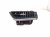 2024 Jeep Grand Cherokee Passenger Dash Air Vent Outlet Blk 6PK901ZLAB Replacement 2024 Jeep Grand Cherokee Passenger Dash Air Vent Outlet Blk 6PK901ZLAB Replacement thumbnail
