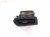 2024 Jeep Grand Cherokee Passenger Dash Air Vent Outlet Blk 6PK901ZLAB Replacement 2024 Jeep Grand Cherokee Passenger Dash Air Vent Outlet Blk 6PK901ZLAB Replacement thumbnail