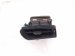 2024 Jeep Grand Cherokee Passenger Dash Air Vent Outlet Blk 6PK901ZLAB Replacement 2024 Jeep Grand Cherokee Passenger Dash Air Vent Outlet Blk 6PK901ZLAB Replacement thumbnail