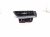 2024 Jeep Grand Cherokee Passenger Dash Air Vent Outlet Blk 6PK901ZLAB Replacement 2024 Jeep Grand Cherokee Passenger Dash Air Vent Outlet Blk 6PK901ZLAB Replacement thumbnail