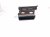 2024 Jeep Grand Cherokee Passenger Dash Air Vent Outlet Blk 6PK901ZLAB Replacement 2024 Jeep Grand Cherokee Passenger Dash Air Vent Outlet Blk 6PK901ZLAB Replacement thumbnail