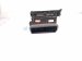 2024 Jeep Grand Cherokee Passenger Dash Air Vent Outlet Blk 6PK901ZLAB Replacement 2024 Jeep Grand Cherokee Passenger Dash Air Vent Outlet Blk 6PK901ZLAB Replacement thumbnail