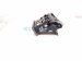 2024 Jeep Grand Cherokee Passenger Dash Air Vent Outlet Blk 6PK901ZLAB Replacement 2024 Jeep Grand Cherokee Passenger Dash Air Vent Outlet Blk 6PK901ZLAB Replacement thumbnail