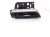 2024 Jeep Grand Cherokee Passenger Dash Air Vent Outlet Blk 6PK901ZLAB Replacement 2024 Jeep Grand Cherokee Passenger Dash Air Vent Outlet Blk 6PK901ZLAB Replacement thumbnail