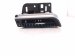 2024 Jeep Grand Cherokee Passenger Dash Air Vent Outlet Blk 6PK901ZLAB Replacement 2024 Jeep Grand Cherokee Passenger Dash Air Vent Outlet Blk 6PK901ZLAB Replacement thumbnail