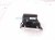 2024 Jeep Grand Cherokee Passenger Dash Air Vent Outlet Blk 6PK901ZLAB Replacement 2024 Jeep Grand Cherokee Passenger Dash Air Vent Outlet Blk 6PK901ZLAB Replacement thumbnail