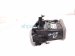 2024 Jeep Grand Cherokee Passenger Dash Air Vent Outlet Blk 6PK901ZLAB Replacement 2024 Jeep Grand Cherokee Passenger Dash Air Vent Outlet Blk 6PK901ZLAB Replacement thumbnail