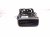 2024 Jeep Grand Cherokee Passenger Dash Air Vent Outlet Blk 6PK901ZLAB Replacement 2024 Jeep Grand Cherokee Passenger Dash Air Vent Outlet Blk 6PK901ZLAB Replacement thumbnail