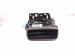 2024 Jeep Grand Cherokee Passenger Dash Air Vent Outlet Blk 6PK901ZLAB Replacement 2024 Jeep Grand Cherokee Passenger Dash Air Vent Outlet Blk 6PK901ZLAB Replacement thumbnail