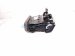 2024 Jeep Grand Cherokee Passenger Dash Air Vent Outlet Blk 6PK901ZLAB Replacement 2024 Jeep Grand Cherokee Passenger Dash Air Vent Outlet Blk 6PK901ZLAB Replacement thumbnail