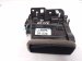 2024 Jeep Grand Cherokee Passenger Dash Air Vent Outlet Blk 6PK901ZLAB Replacement 2024 Jeep Grand Cherokee Passenger Dash Air Vent Outlet Blk 6PK901ZLAB Replacement thumbnail