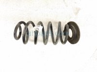 Acura RR/LH COIL SPRING - 2.4L FWD Acura RR/LH COIL SPRING - 2.4L FWD