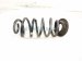 2021 Acura ILX Strut / / Shock Absorber Rear Driver Coil Spring 2.4l Fwd 52446 T3R A01 Replacement 2021 Acura ILX Strut / / Shock Absorber Rear Driver Coil Spring 2.4l Fwd 52446 T3R A01 Replacement thumbnail