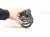 2021 Acura ILX Strut / / Shock Absorber Rear Driver Coil Spring 2.4l Fwd 52446 T3R A01 Replacement 2021 Acura ILX Strut / / Shock Absorber Rear Driver Coil Spring 2.4l Fwd 52446 T3R A01 Replacement thumbnail